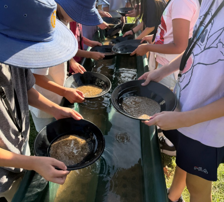 /uploaded_files/media/gallery/1781171404gold panning.JPG